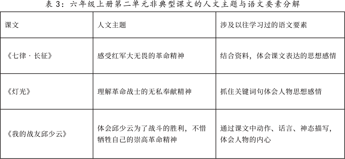 06421036-3a90-40f7-a64f-3a0861fc6e7a.png