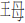 082efdbc-a478-4a22-a691-eb03381171cc.png