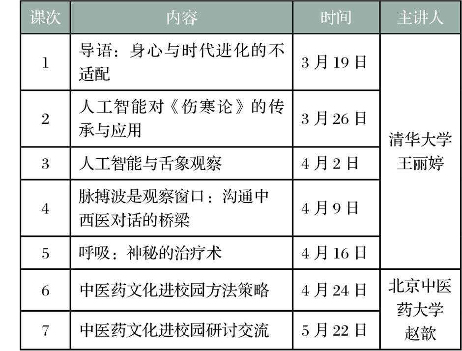 0ed885c6-bce0-44b0-a4ea-82fedf3619ac.png