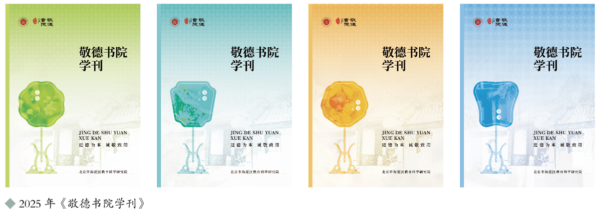 29000b40-3fa8-4102-bed4-bd4927cafaee.png