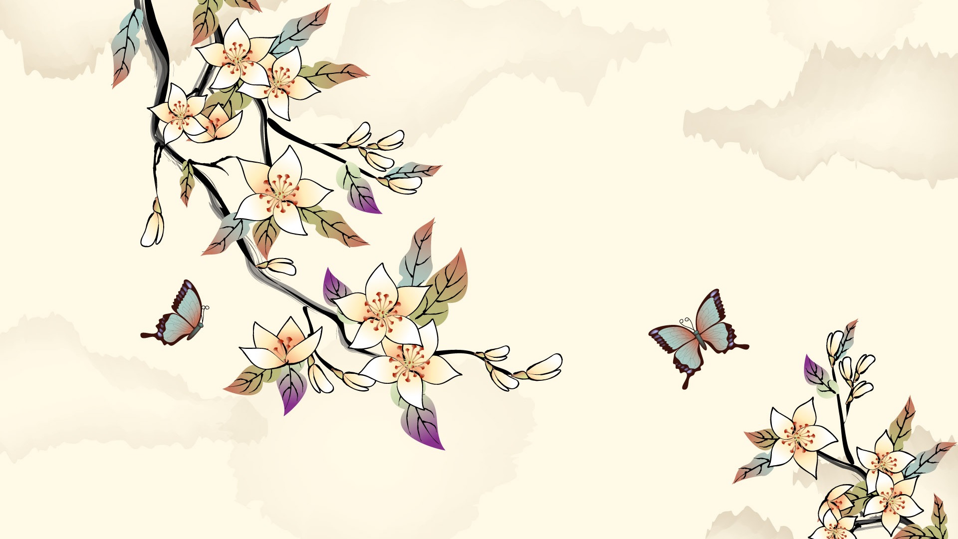 3960e962-0951-425c-aeef-c23318eb5dff.jpg 32.jpg