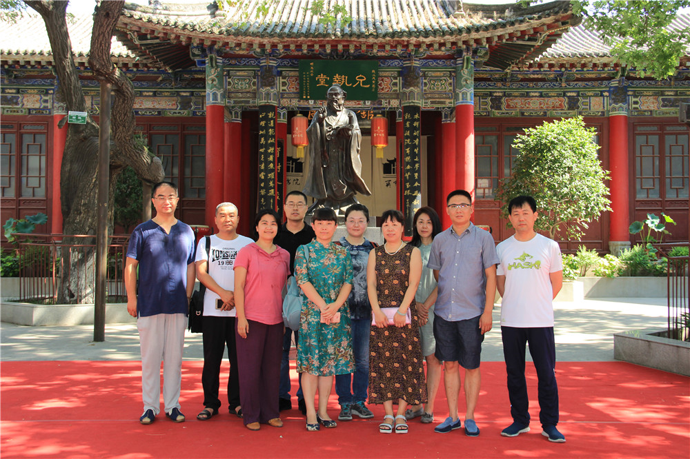 参访陕西省西安市关中书院.jpg