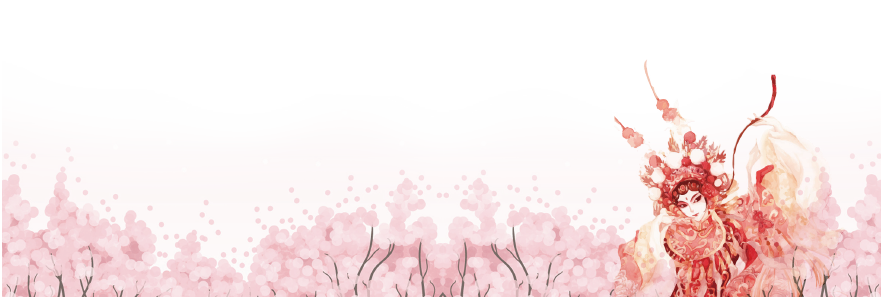 未标题-5_画板 1.png