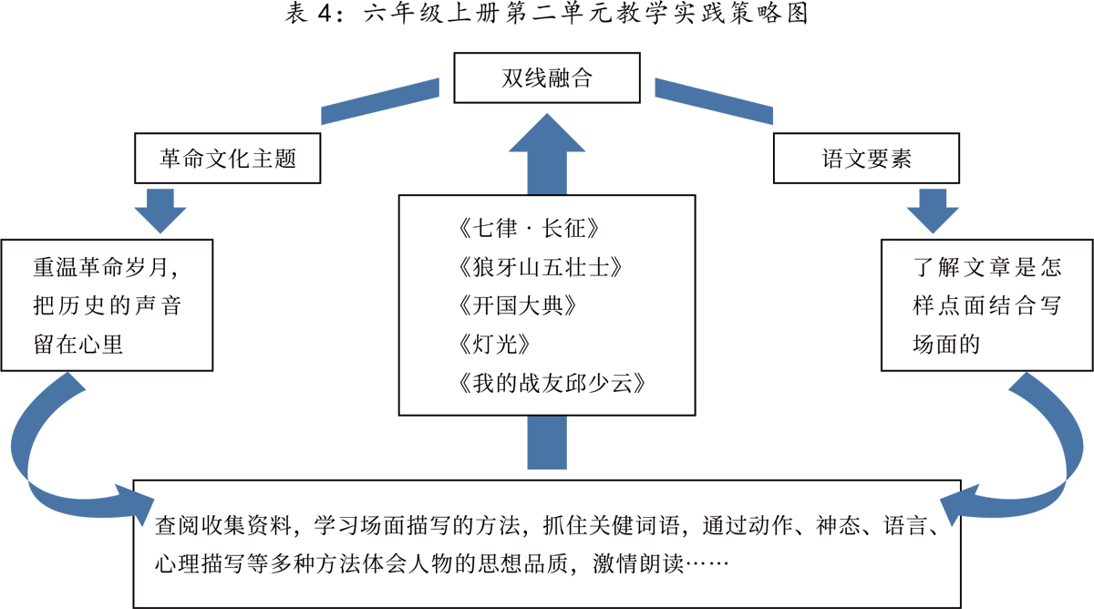 4bc16380-5119-442a-86fd-67afbded40d8.png
