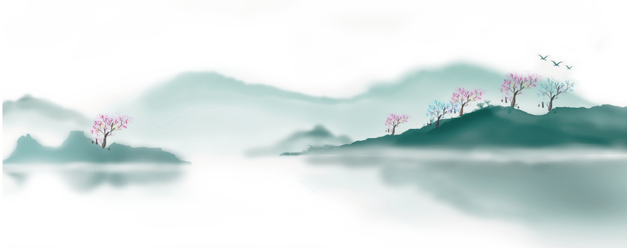 未标题-3_画板 1.png