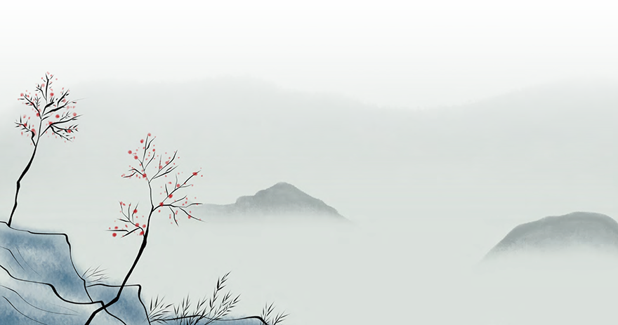 未标题-15_画板 1.png