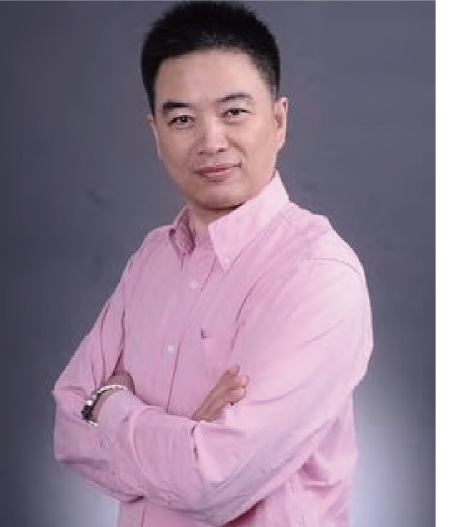 8decf87b-2836-450c-b511-96d1059a2001.png