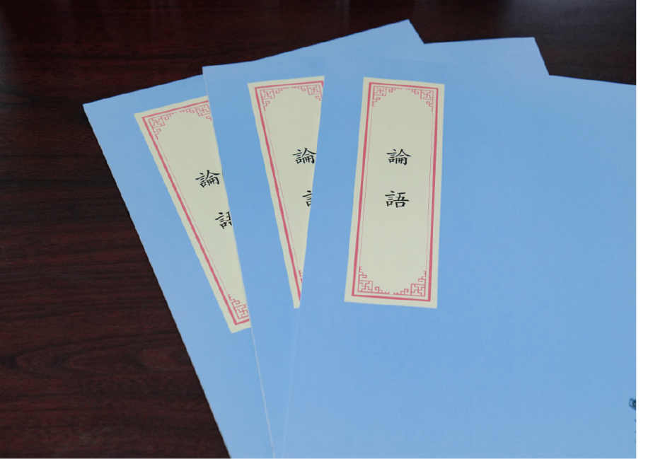 94085618-63ac-4e7d-a33d-cce5a6df855a.png
