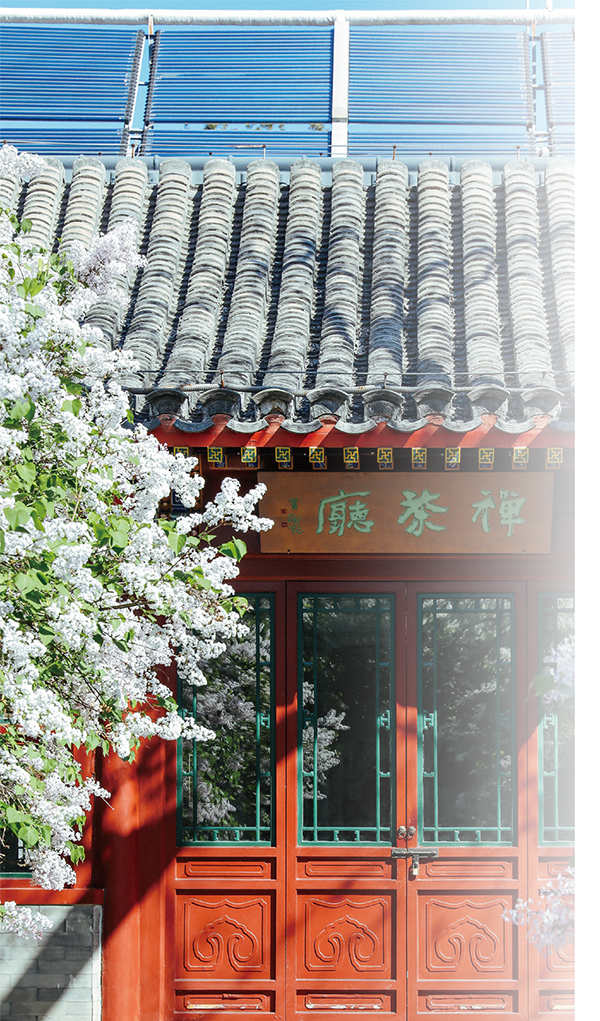 a367050a-99a7-41ce-a850-f046927f7ca0.png