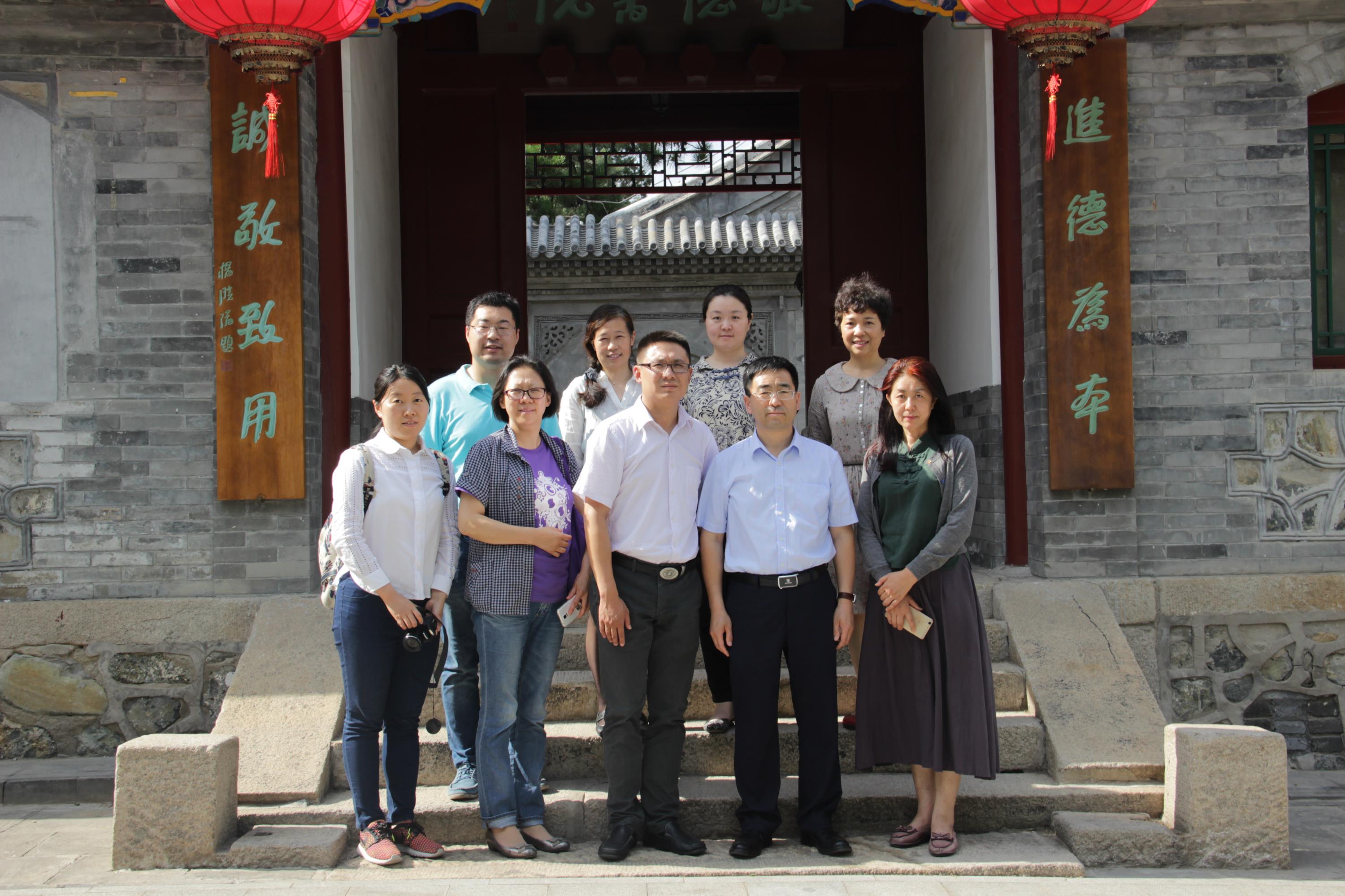 海淀区档案局书院游学.jpg
