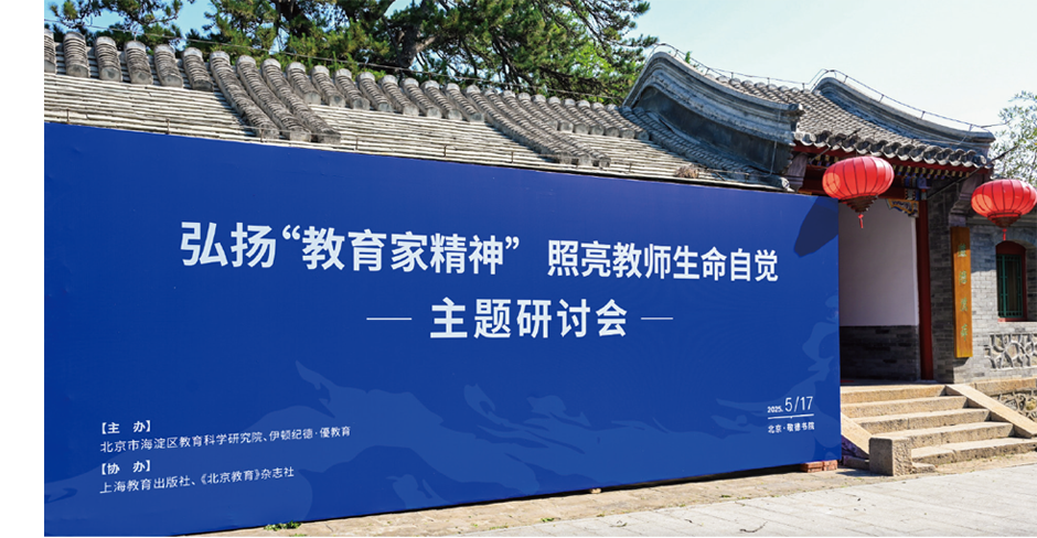 aa9684a9-2af5-43fb-b88c-bac2fcbdbea0.png