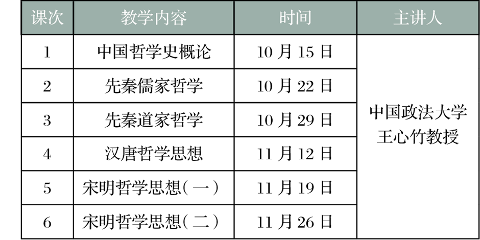 b4d9a953-a71f-43af-a7be-81e6611f7f38.png