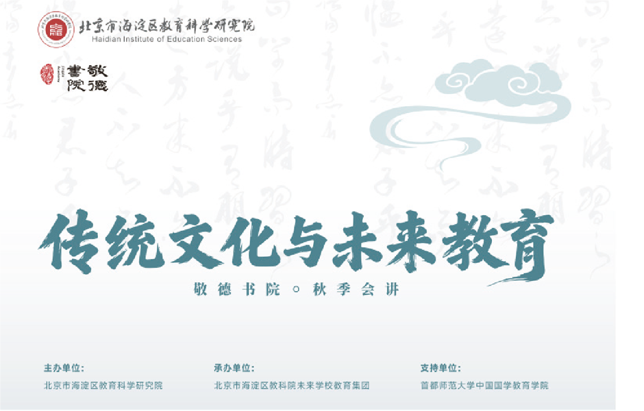 c35a9dff-9172-41f6-8ec4-5ce79e5a148c.png