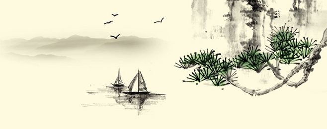 c98d3dcf-0801-4591-8efb-bd66910c2a71.jpg 30.jpg