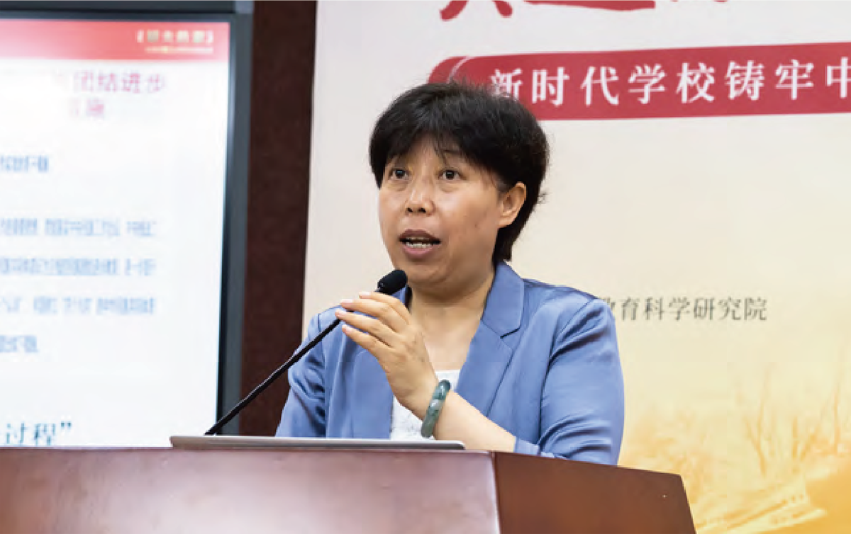 d8db9d4d-93a8-4a51-b11d-6c5c0ca31684.png