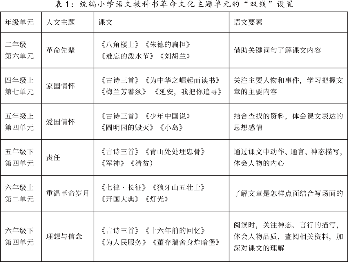f1944c43-7934-4b66-953e-3472768e099a.png