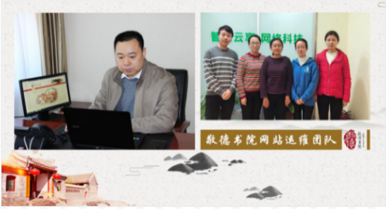 图片1.png