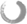 图层2(1).png