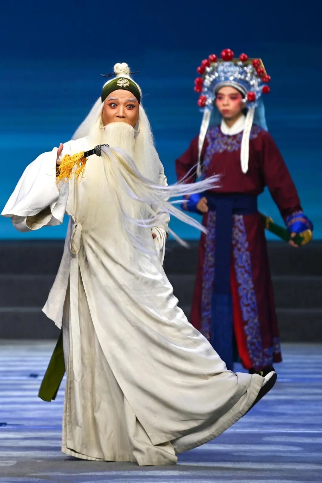图片