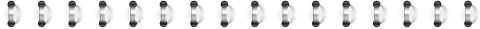 14f25e6e-cc39-42ba-9692-f88782be3721.png 3.png