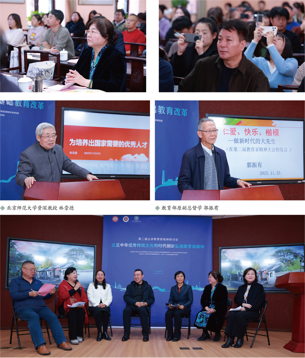 19424d23-67a9-4058-8ede-2e2a6367de8a.png 19424d23-67a9-4058-8ede-2e2a6367de8a.png