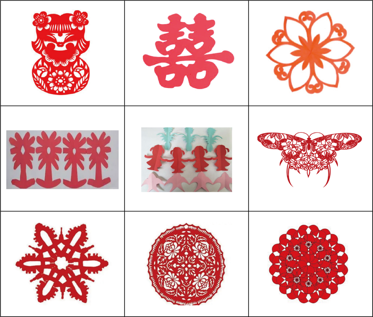 1cd3a2af-1013-454d-aa9f-c09fc806de0c.png 1cd3a2af-1013-454d-aa9f-c09fc806de0c.png