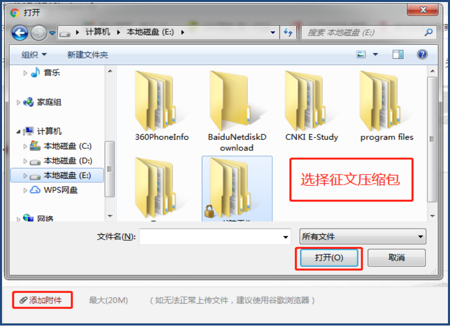 9f2924a0-f28f-46eb-b042-a3acb4769b2f.png