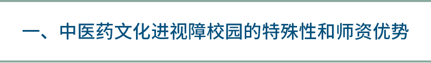 3131d5d8-f04d-4ddb-8128-081785026a1e.png