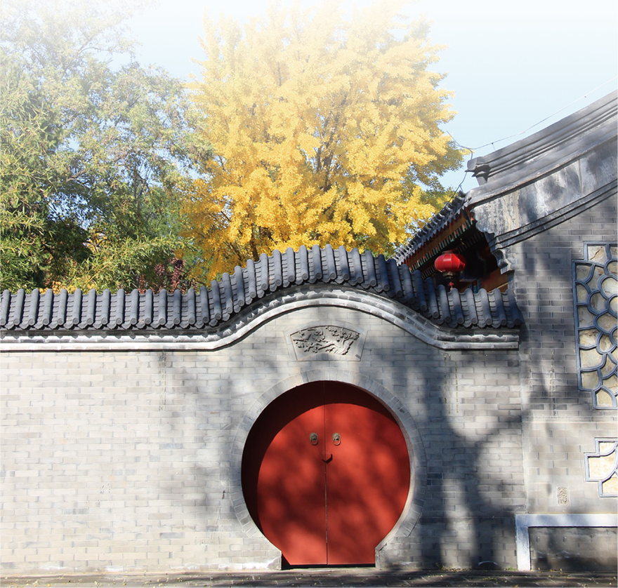 3295d86a-62ff-49b8-bf9c-31bab30d5a88.png 3.png