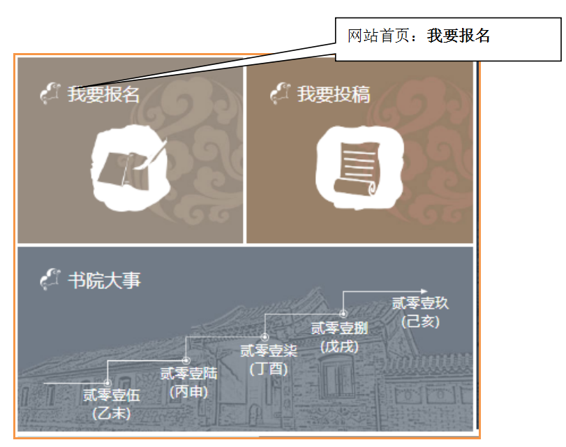 0c24cd5c-b66b-4567-8758-3e58012824b5.png