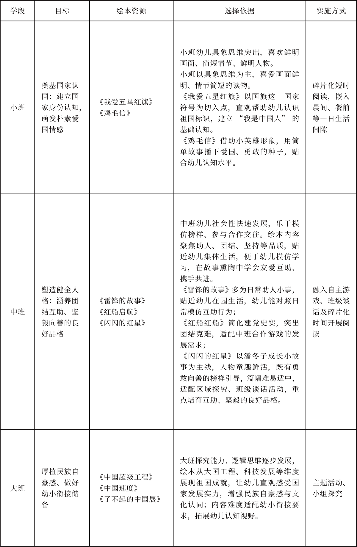 33f793b0-0e89-4485-ac85-437068e740bd.png 33f793b0-0e89-4485-ac85-437068e740bd.png