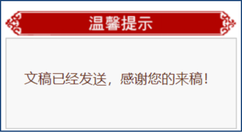 39ac365c-00a1-4f1f-8474-d507666cf8eb.png