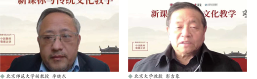 12.png