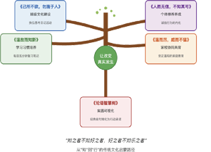 41d97102-0aed-4efe-8087-735040c43446.png 4.png