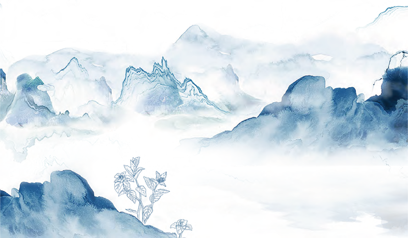 44f863ef-5560-4fc6-9ca1-c9b247139b4d.png 1.png