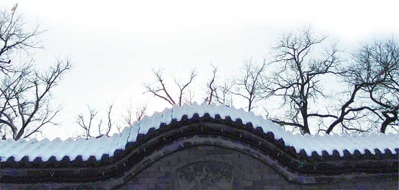 46fddaa7-735c-45bc-8509-c2fa781c457f.png 3.png