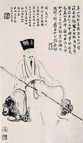 微信图片_20250707112404.jpg