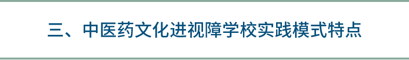 4c18c7ff-96fa-4381-a805-5a10d582077a.png