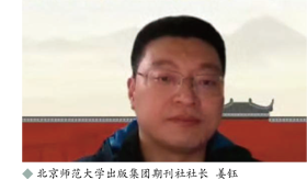 16.png