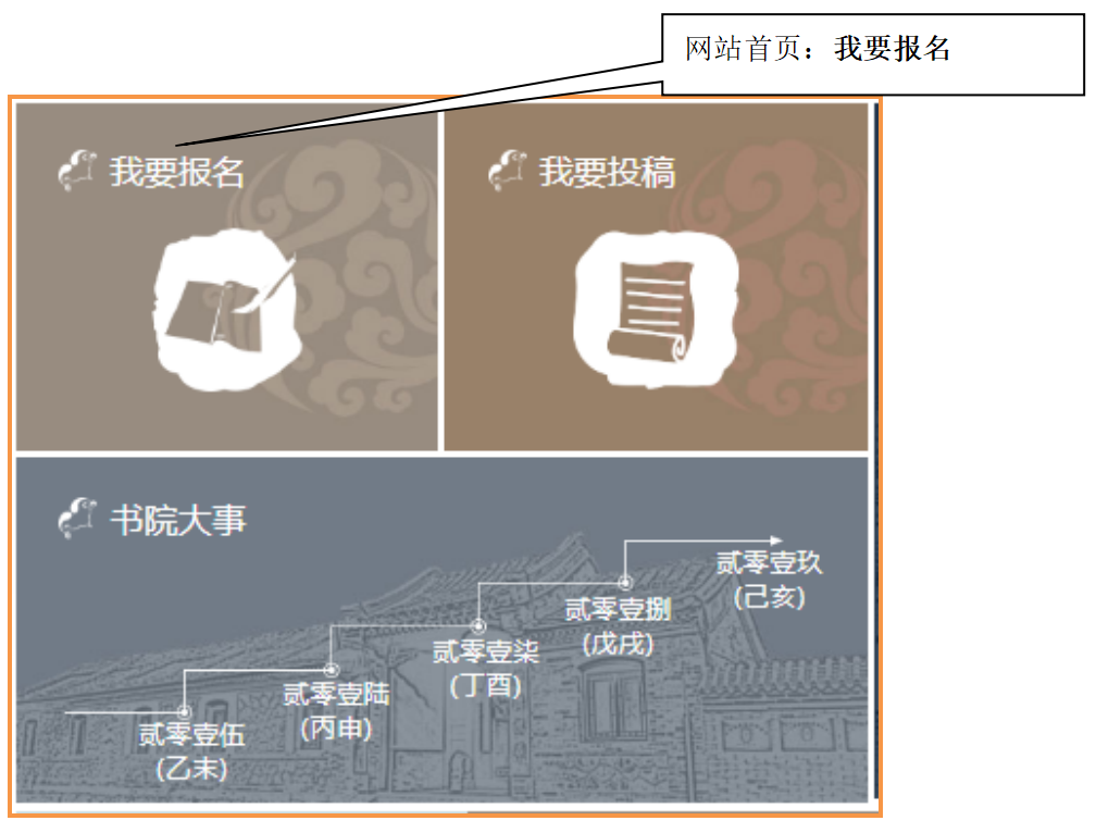 5d1369f7-3445-4243-8b45-f32f82536d6d.png d296e42e-dafb-4d07-ad83-33d853d65488.png
