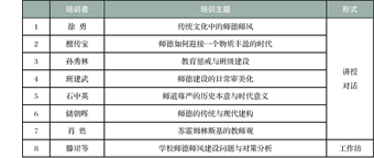 12.png