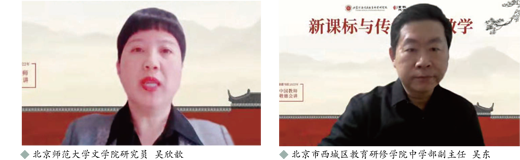 13.png