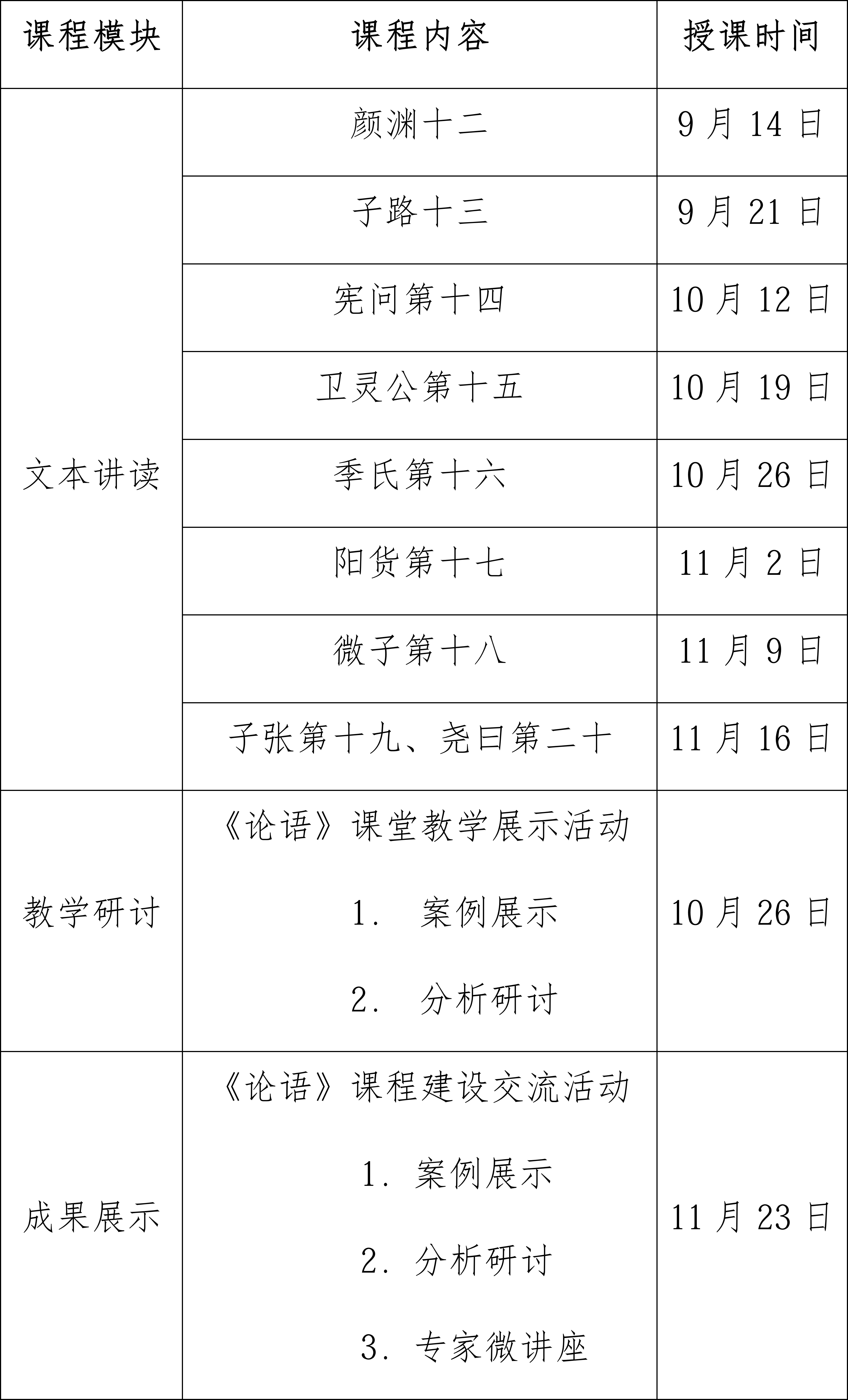 680a2e35-3e6b-4f17-9c81-c20598dbd9fe.png 680a2e35-3e6b-4f17-9c81-c20598dbd9fe.png