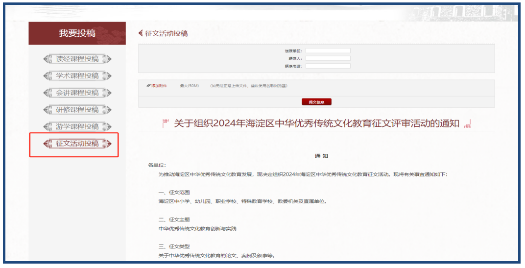 1f26c6f5-408f-404a-92fd-8316c1cc28c5.png