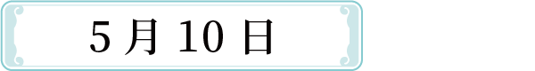 69dd1536-9ff0-4d49-8e36-b429784a21ff.png