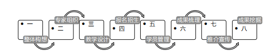 5555.png