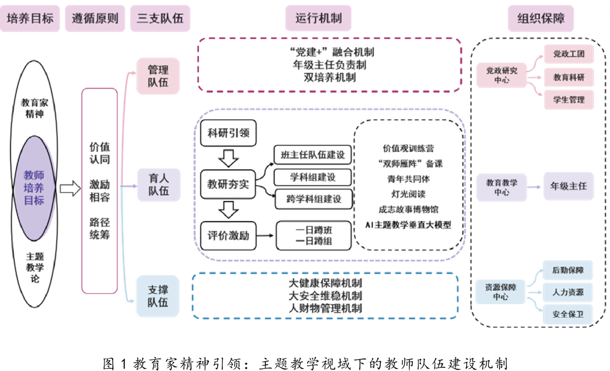 81889f26-84b1-41b8-8bee-cd89a0051200.png 81889f26-84b1-41b8-8bee-cd89a0051200.png