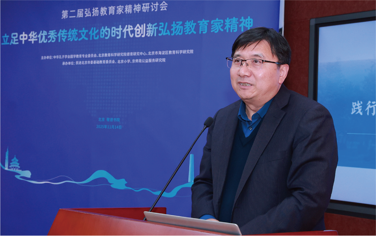 82968988-6dd1-4dda-bdeb-6813f54b21f0.png 82968988-6dd1-4dda-bdeb-6813f54b21f0.png