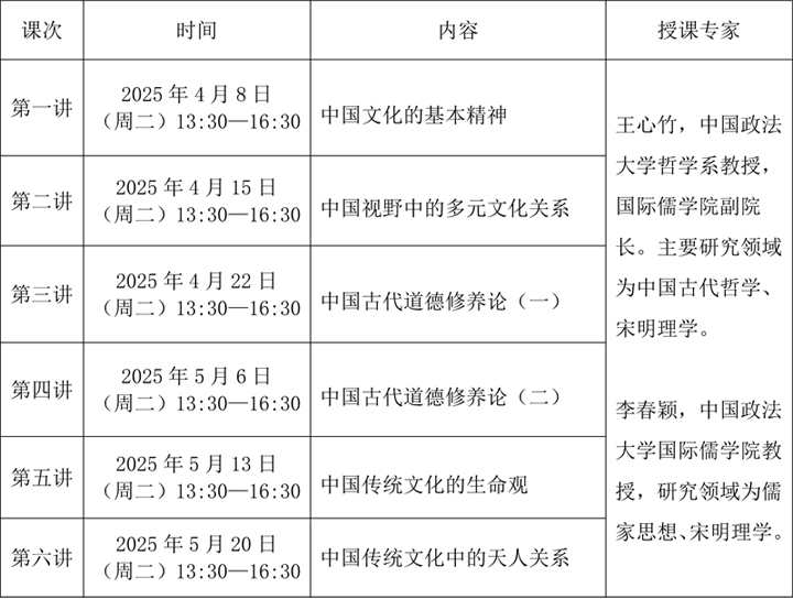 89bcb8af-3ee3-4533-b867-44f4665fa8ee.jpg