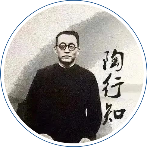 9a888698-ec28-4912-9f1d-7f4062f19bdc.png